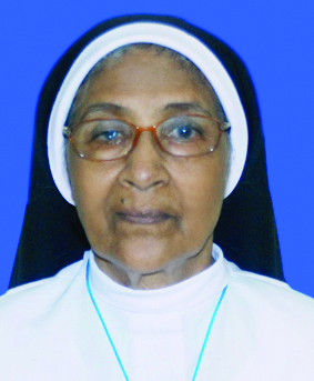 Pelagia Nilappana