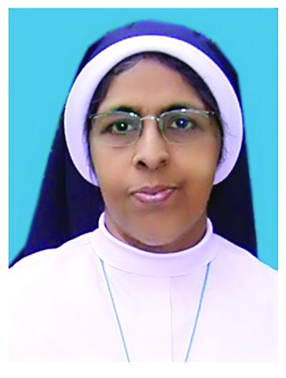 Lucius Elipulikkattu
