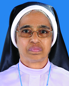 Emelda Njavallikoonthanam