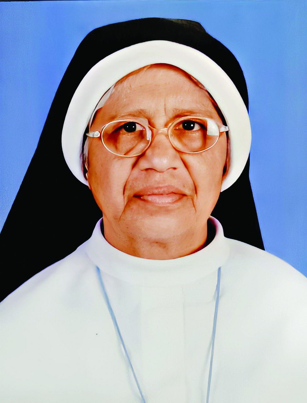 Albeena Vadakkeputhrnpurackal Naduthottiyil