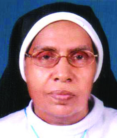 Marianos Azhath