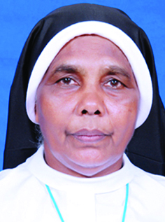Elphige Mazhuvamcherry
