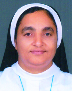 Celine Koipuram