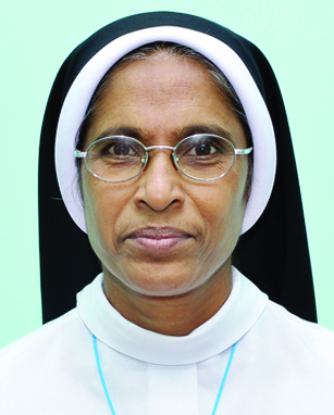 Merlin Thevalakkattu