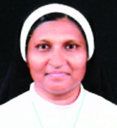 Merlit Kochayankanal