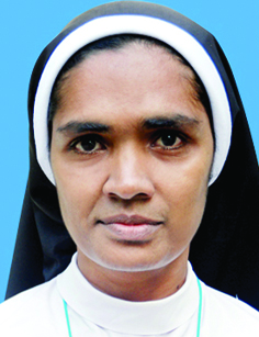 Mariet Kuppakkara