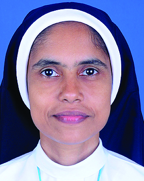Resy Munthirikkattu