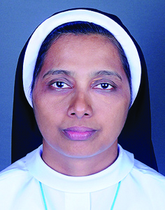 Deepthi Padinjarevattappally