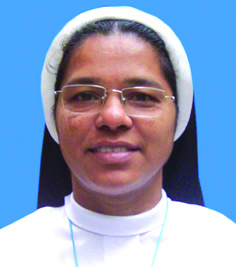Fathima Mendoza