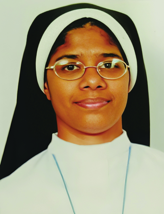 Rosmi pulinkunnel 
