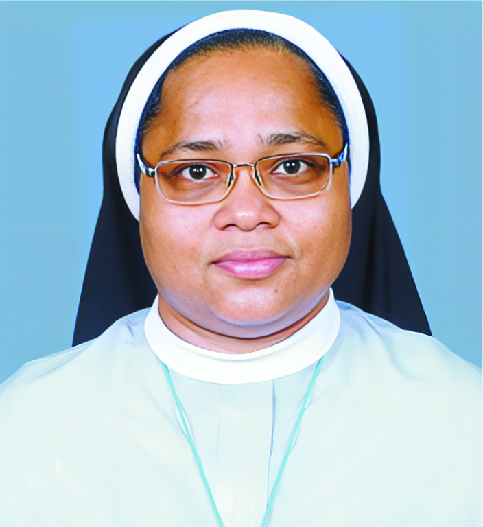 Merlit Orathel