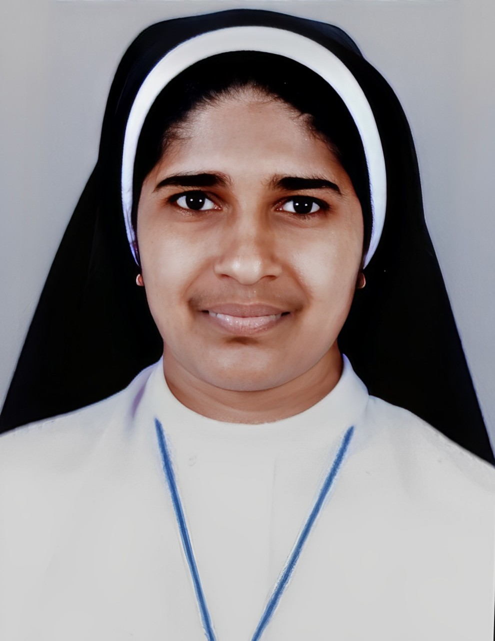 Jincy Eraniakulathil
