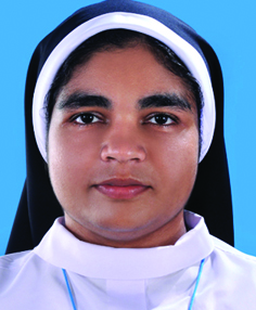 Anitha Paruvanani