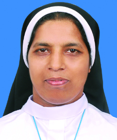Regin Madathinathu