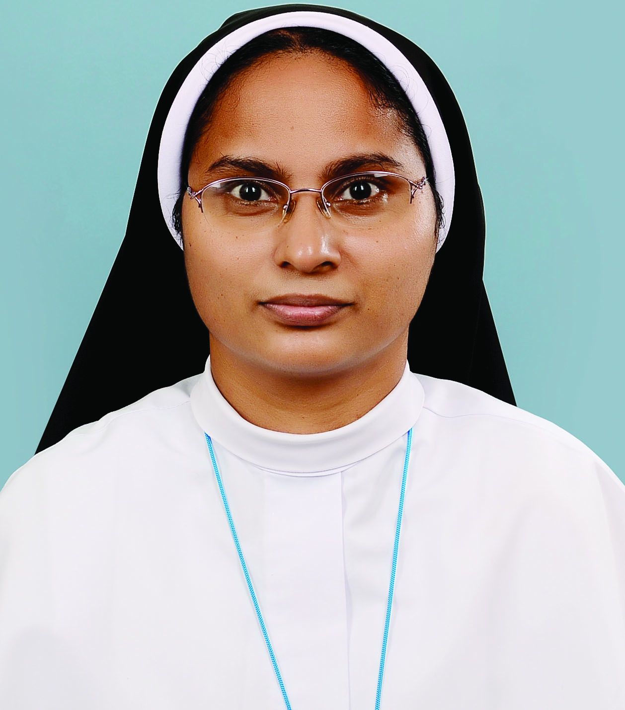 Amala Mookenthottam