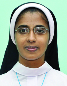 Deepa Kattuvallil 