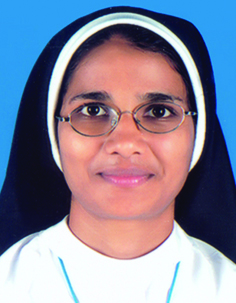 Alphy Mukkamkuzhiyil