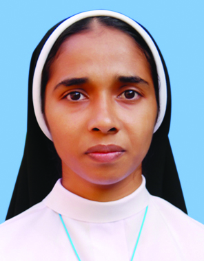 Alphin Karuvayil