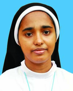 Merlin Mechirath