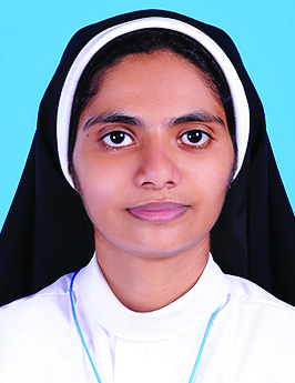 Teslin Chitteth