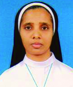 Thejus Neelappadavil