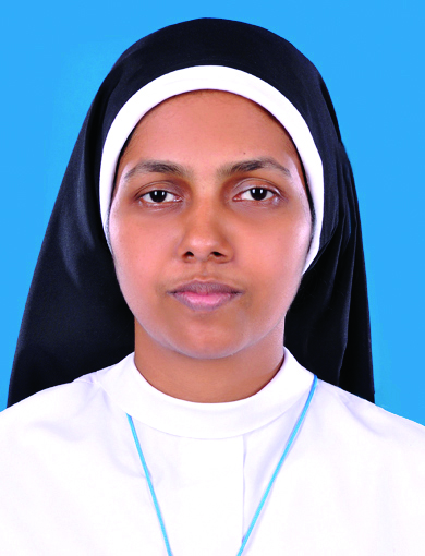 Rosmi Areeparanbil