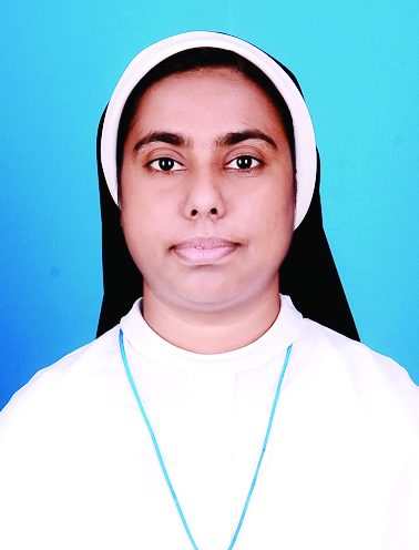 Anit Pazhepurackal