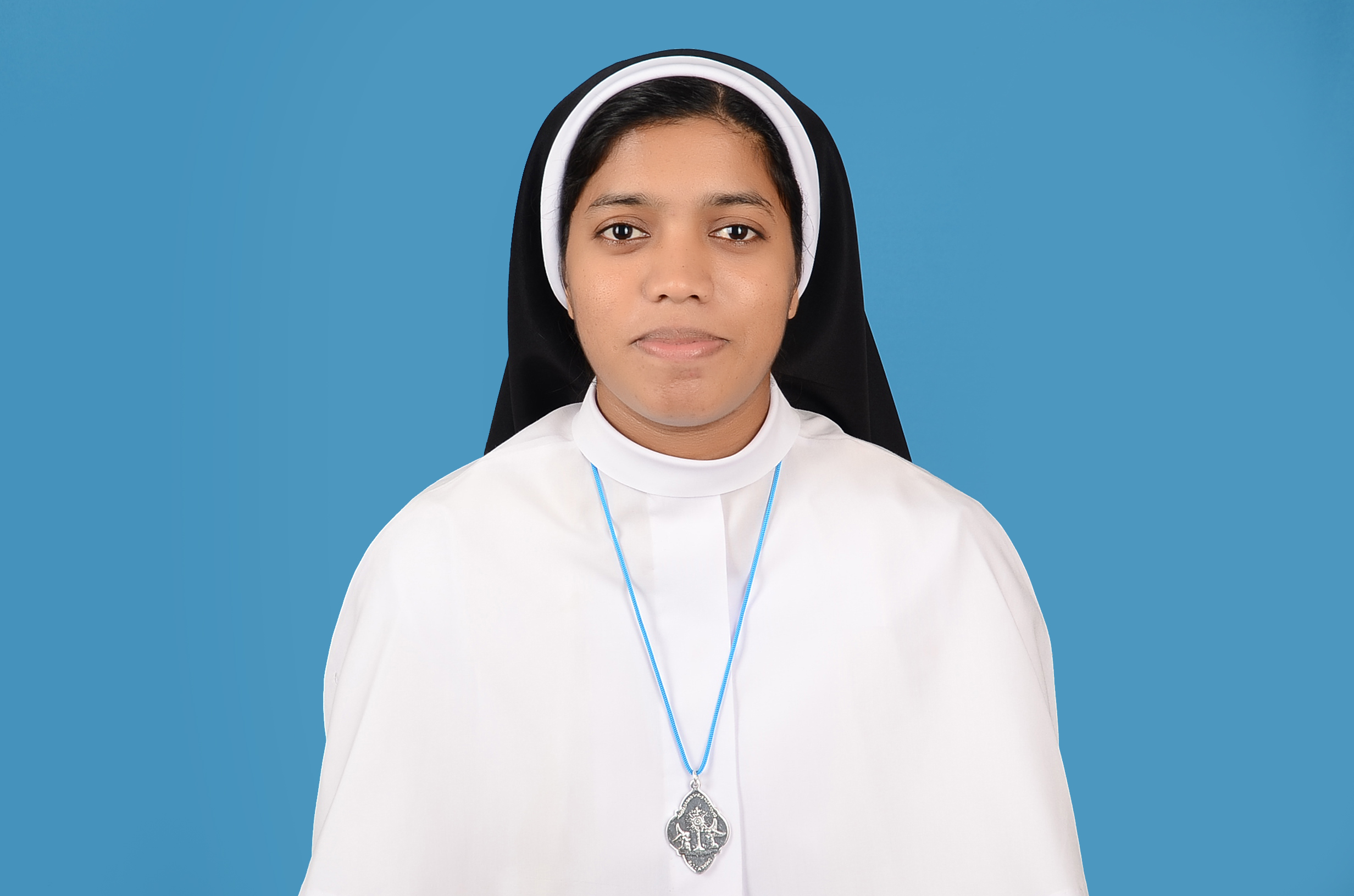 Linet Kattipparampil