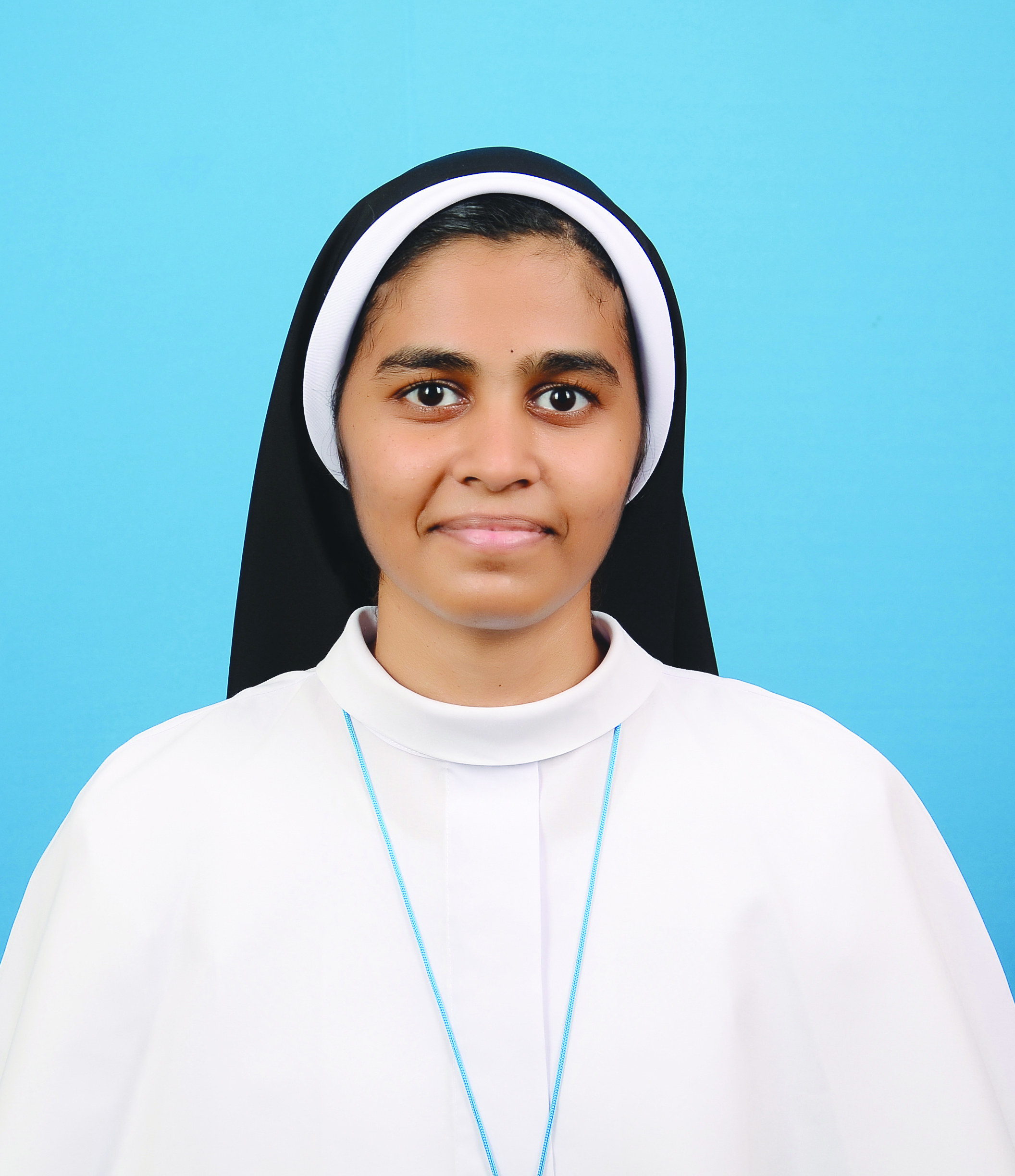 Rosna Purayidathil