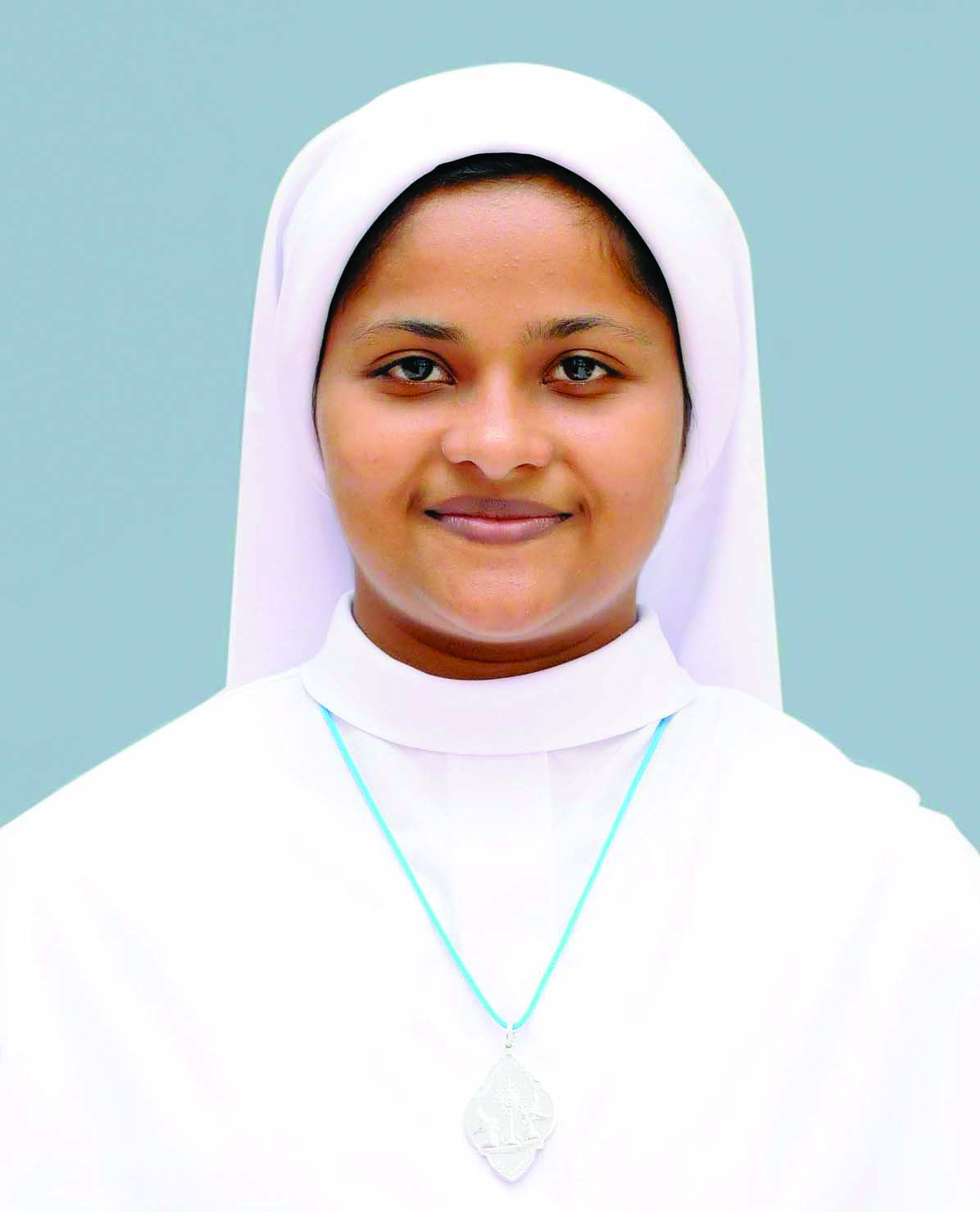 Angel Eravuchira