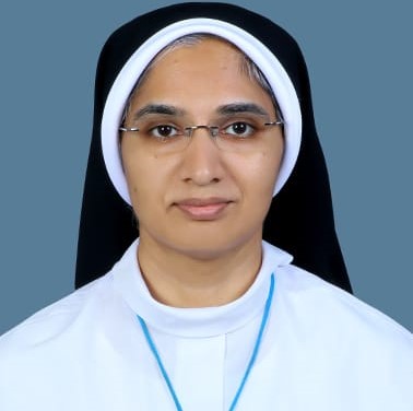 Tresa Mukkaladyil