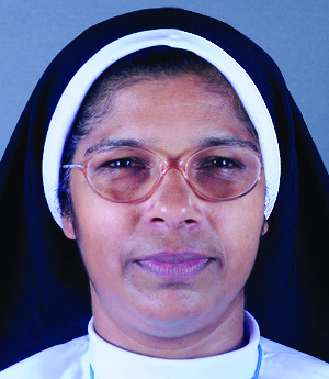 Philo Ettackattu