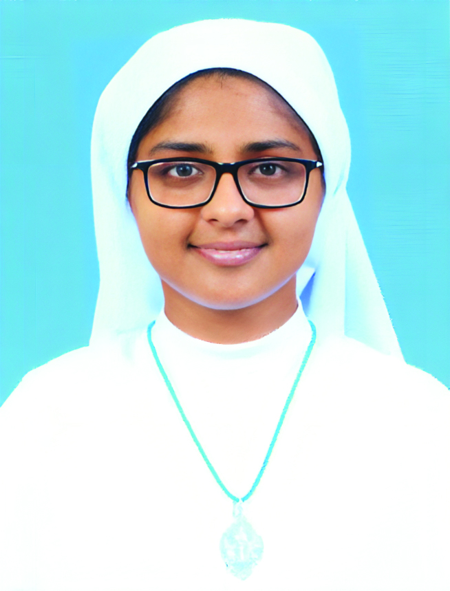 Annes Malayil