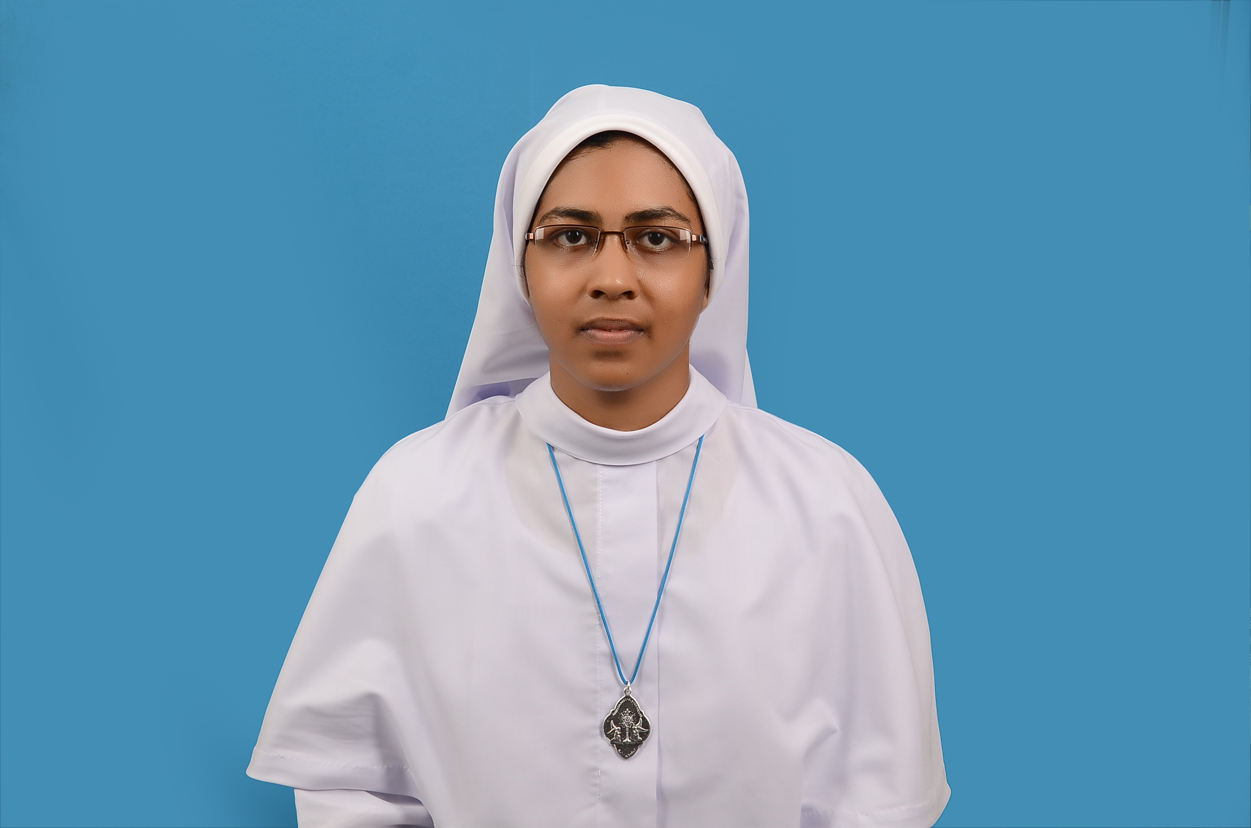 Aleena Madathikunnel
