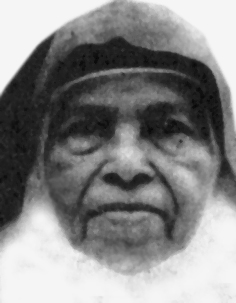 Venslaus Mangattuthazhathu