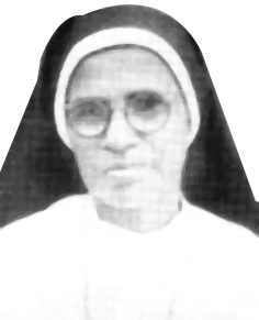 Sienna Kalapurayil