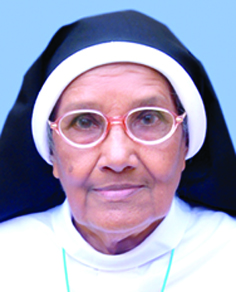 Goretti