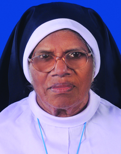 Josephina