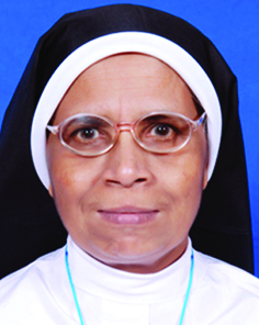 Maria Koipuram