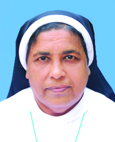 Marina Pinakkattu