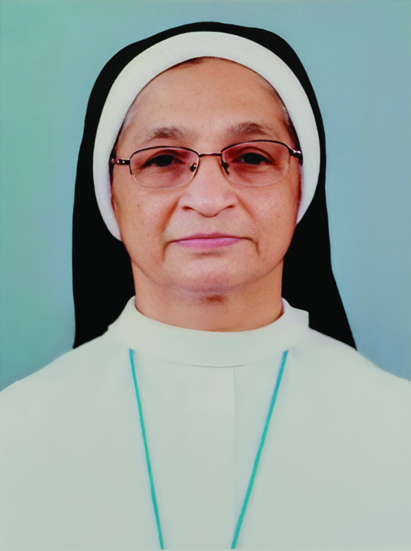 Marina Koipuram