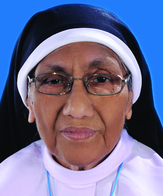 Jeseentha Poovathinkal