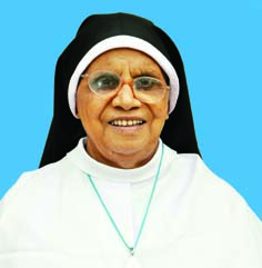 Basil Naduthundathil