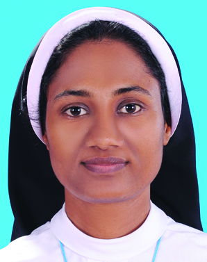Regin Valayathil