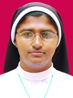 Jyothy pullelath