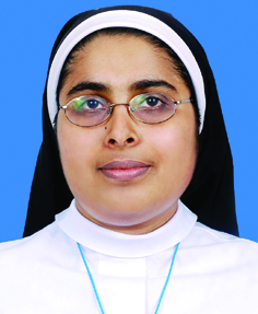 Karuna Muttathil