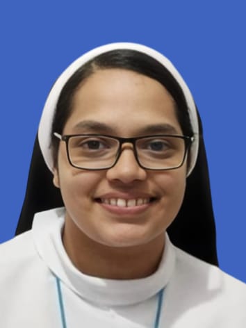 Seeniya Vazheparambil