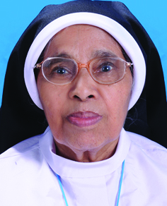 Emerencia Edakkara