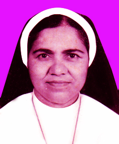 Cecil Pazhepurackal