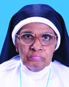 Assisi Chittettu